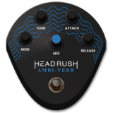 Ambi Verb