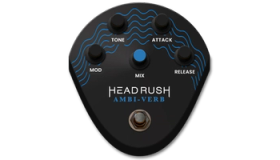 Ambi Verb