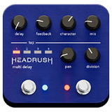 Multi Delay