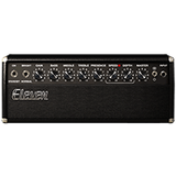 82 Lead 800 Bass Mod