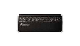 82 Lead 800 Bass Mod