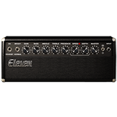82 Lead 800 Bass Mod