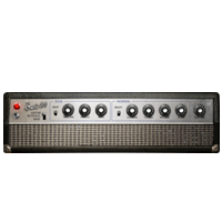 72 Basic 100 Bass