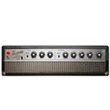 72 Basic 100 Bass