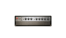 72 Basic 100 Bass