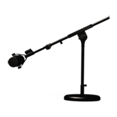 DYN 7
