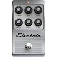 Electric Piano