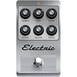 Electric Piano