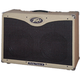 Peavey Classic 50 212 Combo (R)