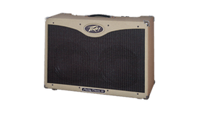 Peavey Classic 50 212 Combo (L)