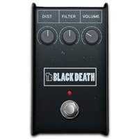 Black Death