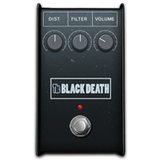 Black Death