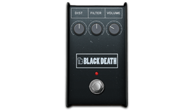 Black Death