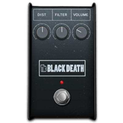 Black Death