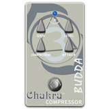 Budda Comp