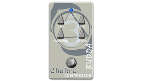 Budda Comp