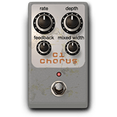 Chorus