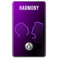 Vocal Harmony