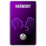Vocal Harmony