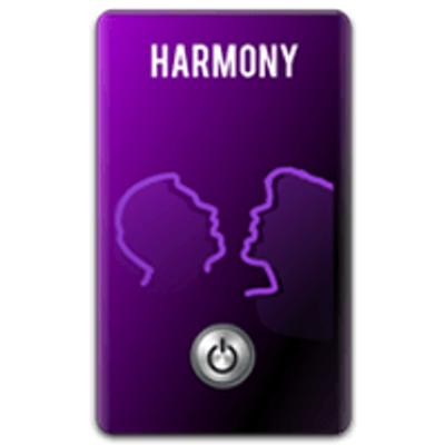 Vocal Harmony