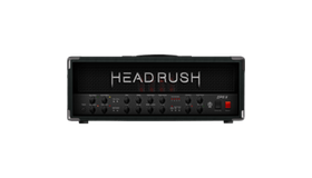 11 EPB II Hi-Lead