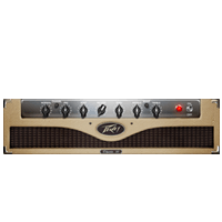 99 Peavey Classic 30 CH1
