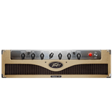 99 Peavey Classic 30 CH2