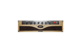 99 Peavey Classic 30 CH1