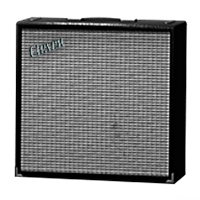 4X10 BLACK SR