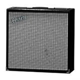4X10 BLACK SR