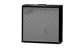 4X10 BLACK SR