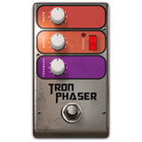 Tron Phaser