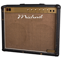 Michael ACM800 212 Combo (L)