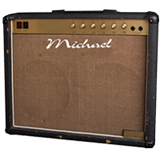 Michael ACM800 212 Combo (L)