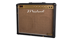 Michael ACM800 212 Combo (L)