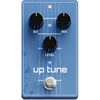 Up Tune