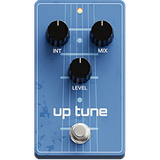 Up Tune