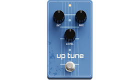 Up Tune