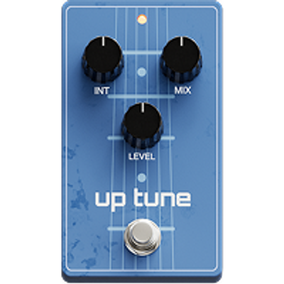 Up Tune
