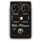 Vibe Phaser