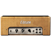 ’59 Tweed Deluxe
