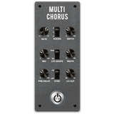 Multi Chorus