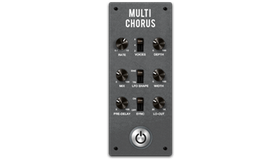 Multi Chorus