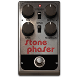 Stone Phaser