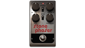 Stone Phaser