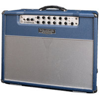 Flathill Texas 212 Combo
