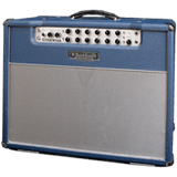Flathill Texas 212 Combo