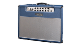 Flathill Texas 212 Combo