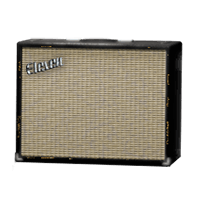 2X12 BLACK PANEL DUO