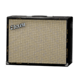 2X12 BLACK PANEL DUO